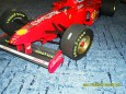 Ferrari F 310 B