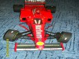 Ferrari F 310 B