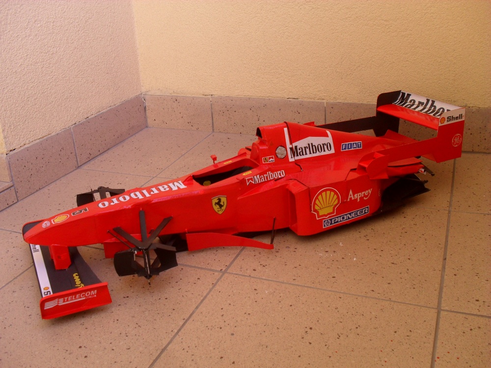 197965