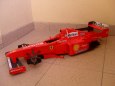 Ferrari F 310 B