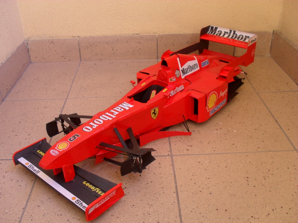 197966