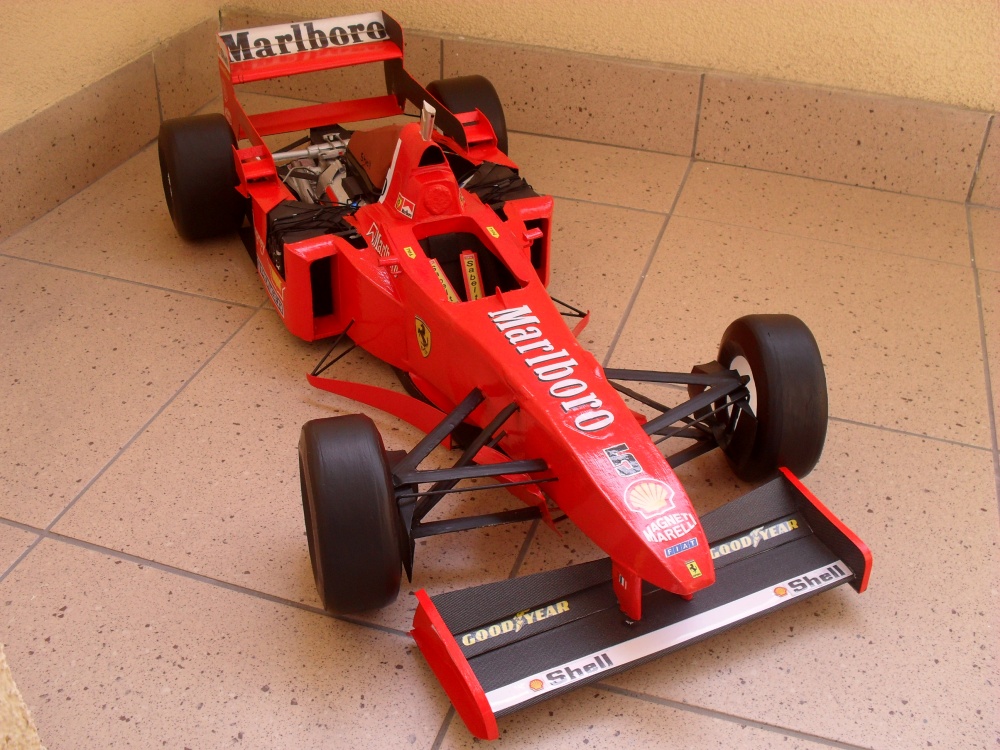 198766
