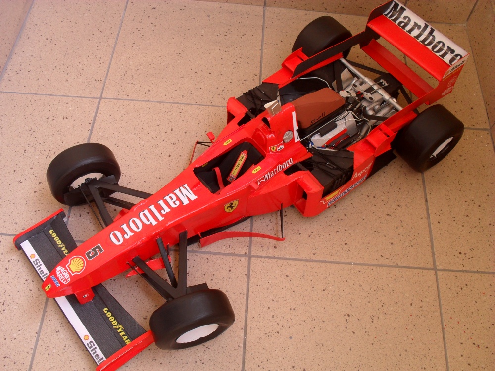 198767