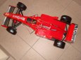 Ferrari F 310 B