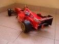 Ferrari F 310 B