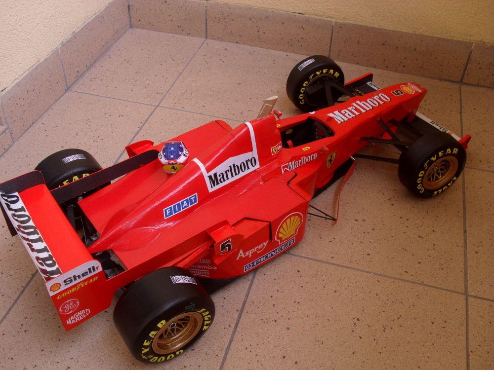 199225