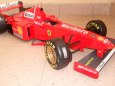 Ferrari F 310 B