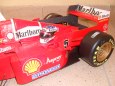 Ferrari F 310 B