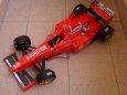 Ferrari F 310 B
