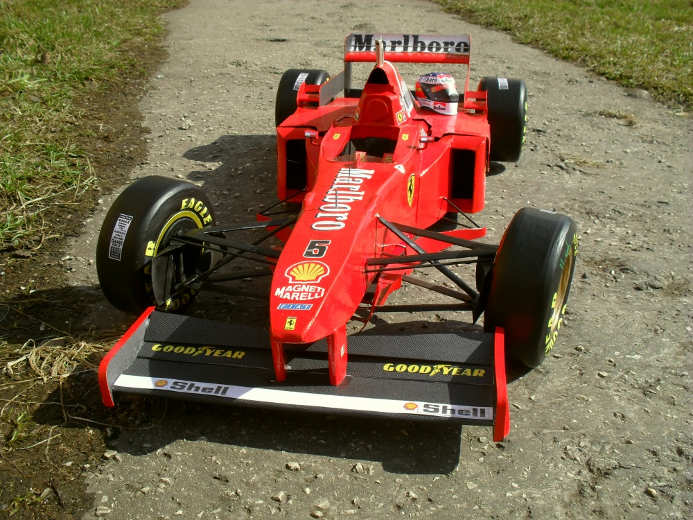 199880