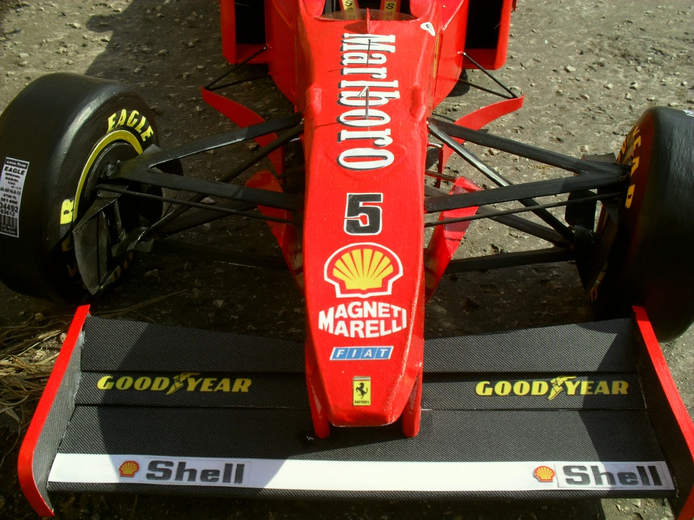 199882