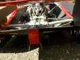 Ferrari F 310 B