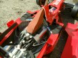 Ferrari F 310 B