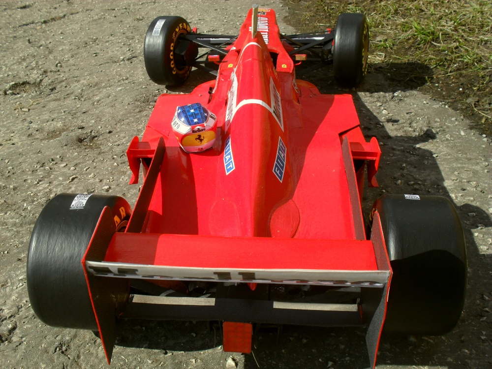 199890