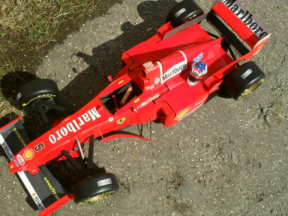 199892