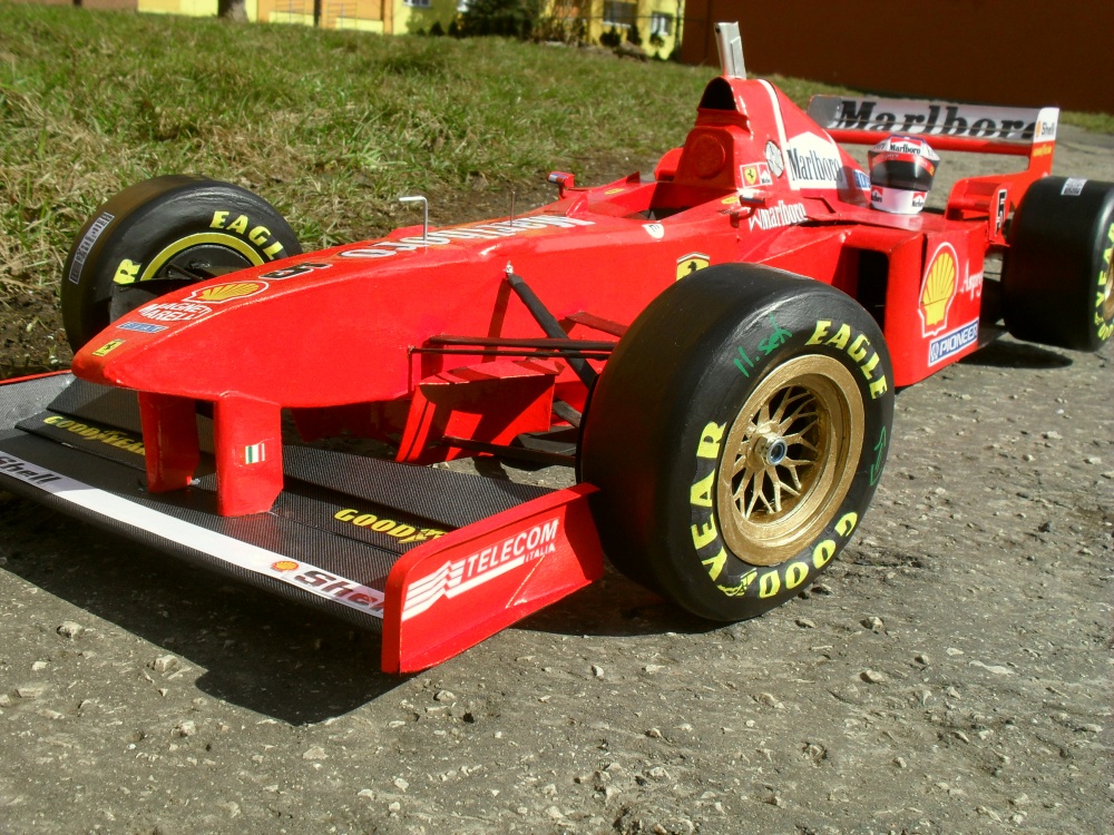 199893