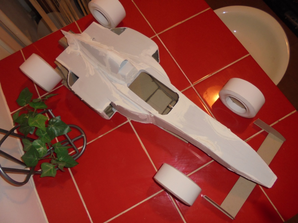 394189