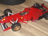 Ferrari F 310 B