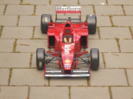 Ferrari F 310 B