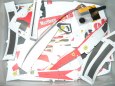 Ferrari F1-2000,M.Schumacher,2000