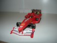 Ferrari F1-2000,M.Schumacher,2000