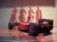 Ferrari F1-2000,M.Schumacher,2000