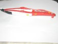 Ferrari F1-2000