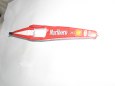Ferrari F1-2000