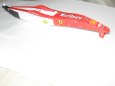 Ferrari F1-2000
