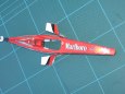 Ferrari F1-2000