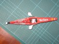 Ferrari F1-2000
