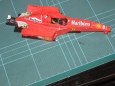 Ferrari F1-2000