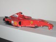 Ferrari F1-2000