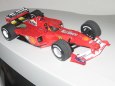 Ferrari F1-2000