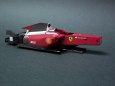 Ferrari F150� Italia