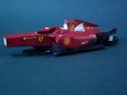Ferrari F150� Italia
