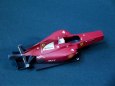 Ferrari F150� Italia