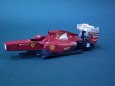 Ferrari F150� Italia