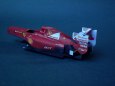 Ferrari F150� Italia