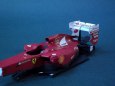 Ferrari F150� Italia