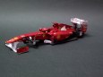 Ferrari F150� Italia