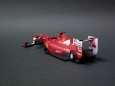 Ferrari F150� Italia