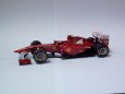 Ferrari F150� Italia