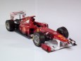 Ferrari F150� Italia