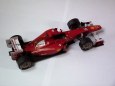Ferrari F150� Italia
