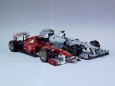 Ferrari F150� Italia