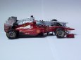 Ferrari F150� Italia