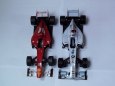 Ferrari F150� Italia
