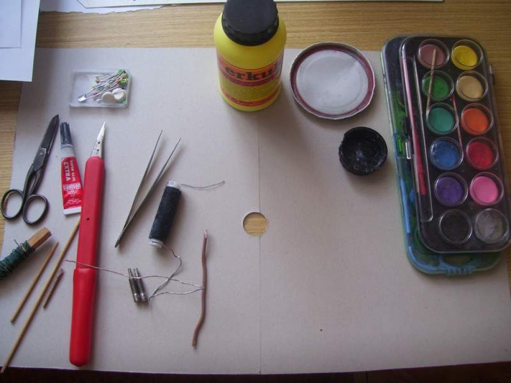 Ferrari F150 Italia (Plná velikost v novém okně) Ferrari F150 Italia