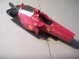 Ferrari F150 Italia